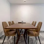 The Rixx Combo 2 Of 3Bedrooms At D1 Mension With Pool And Gym